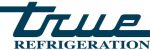 True-Refrigeration-logo