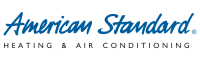 american-standard-heating-and-air-conditioning-vector-logo